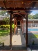 LA GLORIA - Finca en El Cerrito, Valle del Cauca